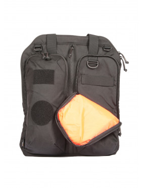 FOX TANGO (BK)