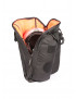 FOX TANGO (BK)