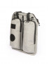 FOX TANGO (GRIS)