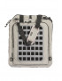 FOX TANGO (GRIS)