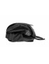 DUMP POUCH (BK)