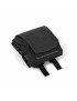 DUMP POUCH (BK)