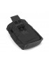 DUMP POUCH (BK)