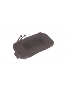 Poche admin / téléphone