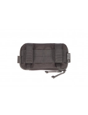 Poche admin / téléphone