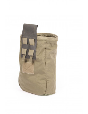 DUMP POUCH (RG)