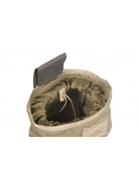 DUMP POUCH (RG)