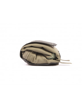 DUMP POUCH (RG)