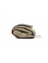 DUMP POUCH (RG)
