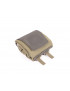 DUMP POUCH (RG)