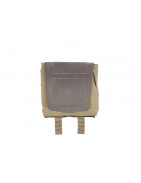 DUMP POUCH (RG)
