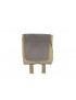 DUMP POUCH (RG)