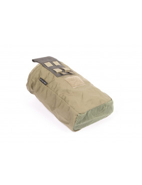 DUMP POUCH (RG)
