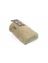 DUMP POUCH (RG)