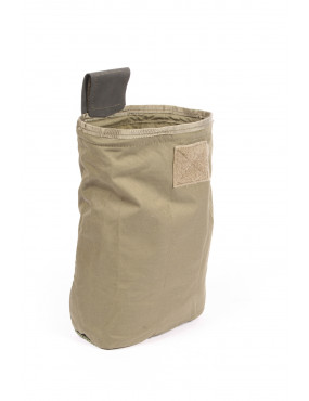 DUMP POUCH (RG)