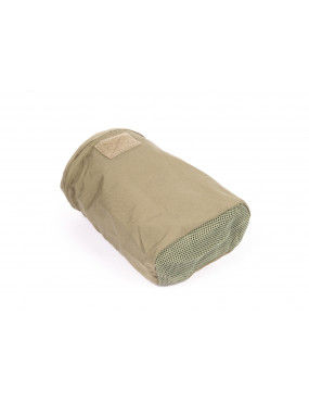DUMP POUCH (RG)