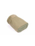 DUMP POUCH (RG)