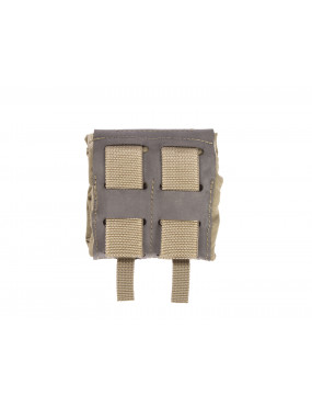 DUMP POUCH (RG)