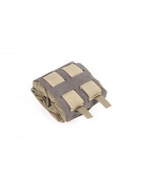 DUMP POUCH (RG)