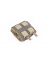 DUMP POUCH (RG)