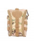Poche EOD (MC)