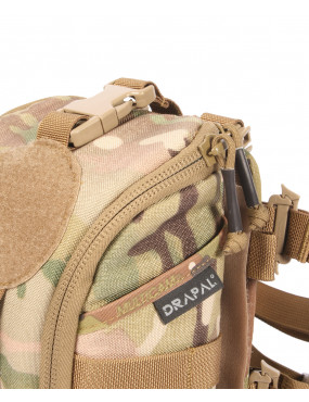 Poche EOD (MC)