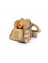 Poche EOD (MC)