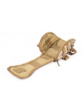 Poche EOD (MC)