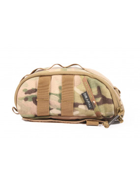 Poche EOD (MC)
