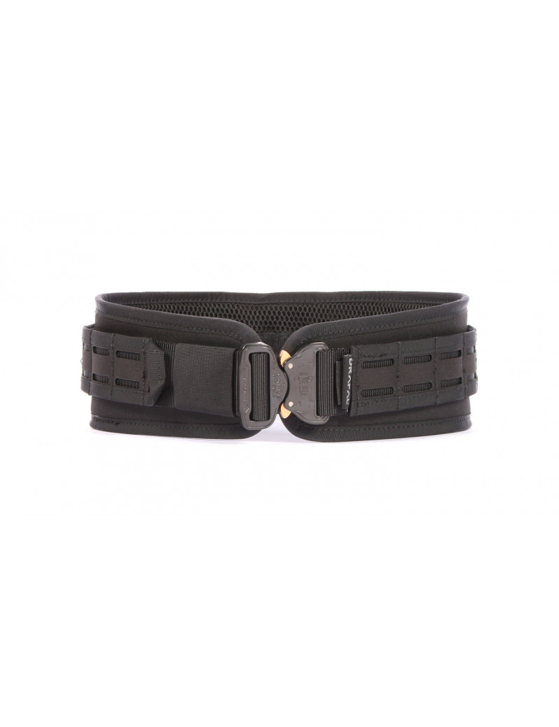 ARMAT Taille S