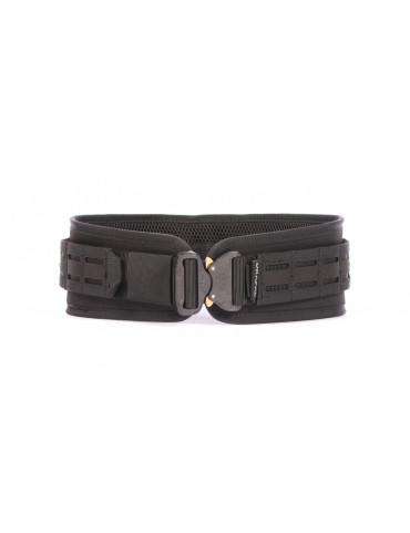 ARMAT Taille S