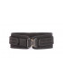 ARMAT Taille S