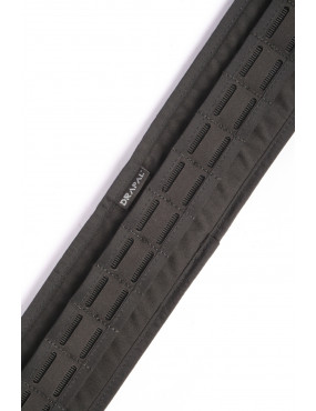 ARMAT Taille S
