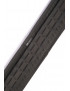 ARMAT Taille S