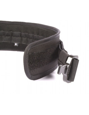 ARMAT Taille S