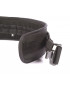 ARMAT Taille S