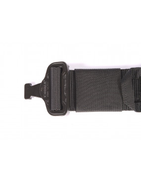 ARMAT Taille S