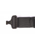 ARMAT Taille S