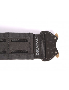 ARMAT Taille S