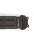 ARMAT Taille S