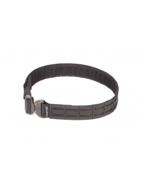 ARMAT Taille S