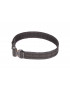 ARMAT Taille S