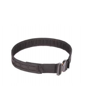 ARMAT Taille S