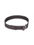 ARMAT Taille S