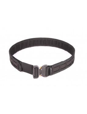 ARMAT Taille S