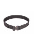 ARMAT Taille S