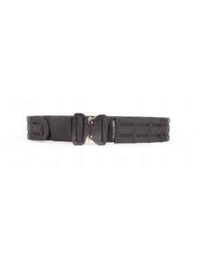 ARMAT Taille S