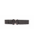 ARMAT Taille S