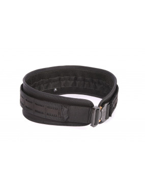 ARMAT Taille S