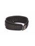 ARMAT Taille S